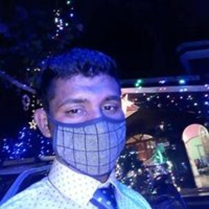 murphy_borges avatar