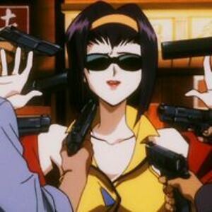 skasekaikoluba avatar