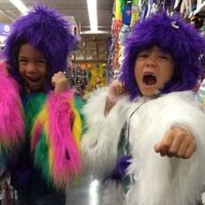 hillerhomecreations avatar