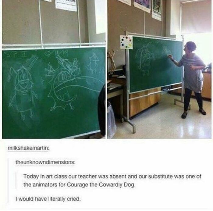 Blessed_substitute