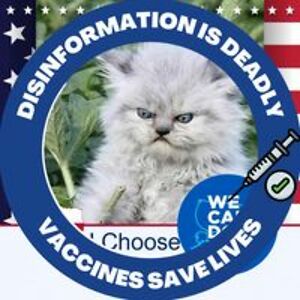 sharon_meredith avatar