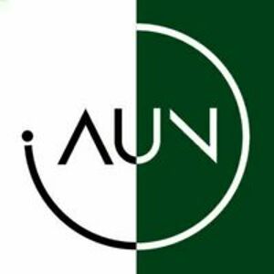 fair_lovely_007 avatar