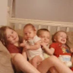 daniellesibbitt avatar