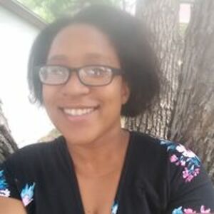 happydaysjenee avatar