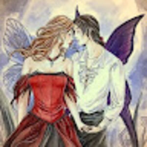 christabeldarcey avatar