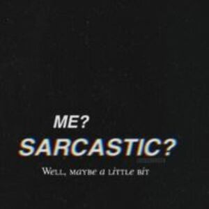 genelle_carter_gc avatar