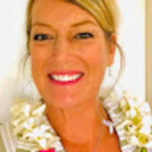 dolenatymchuk avatar