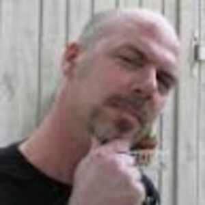 ethanwalker_2 avatar