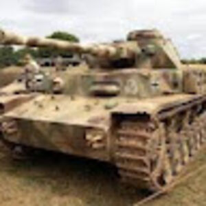 michaelmichlitsch avatar