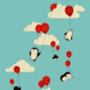 irenecheimariou avatar