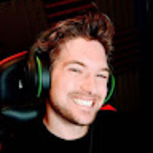 tomatobisquette avatar