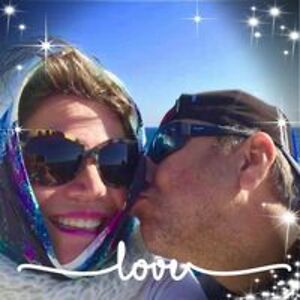 michellesandhu avatar