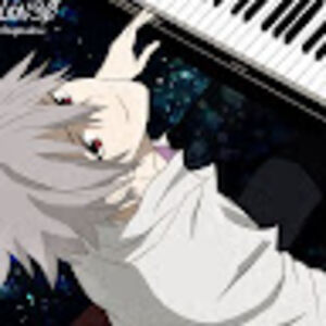 ivyh avatar