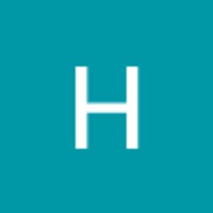 heatheroaks avatar
