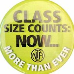 sheri-lynn_singleton avatar