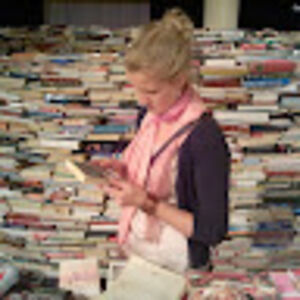 laurahenderson avatar