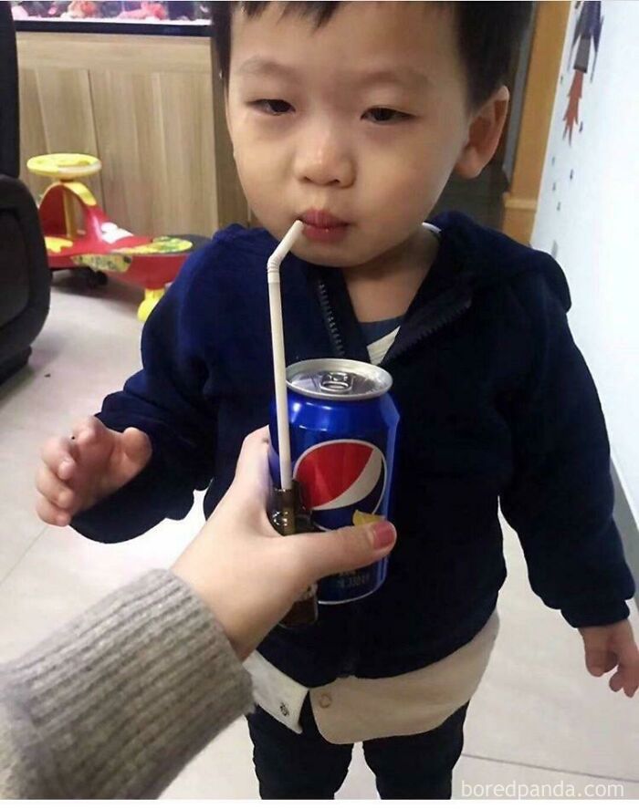 How To Get Your Kids To Take Medicine