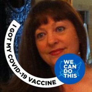 francesaparker avatar