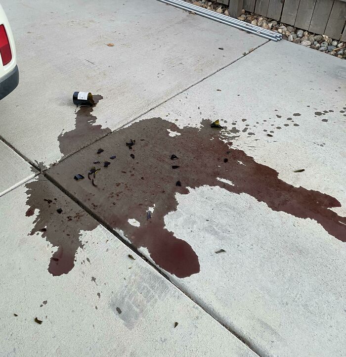 80 dólares en un regalo de Navidad aplicado directamente a mi entrada