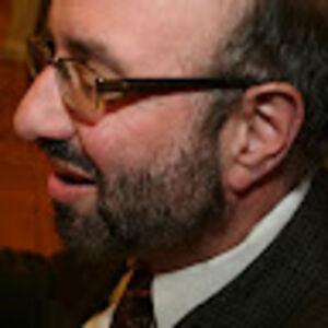 davidphillips_3 avatar