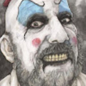 benfuller avatar