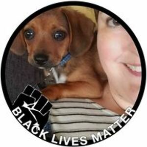 lisaallison76 avatar