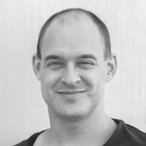 stevendinowindfeld avatar