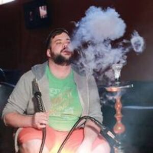 tangiersjoshua avatar