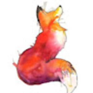 María Caballero García