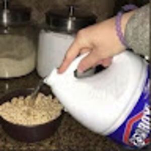 jensyngunnon_1 avatar