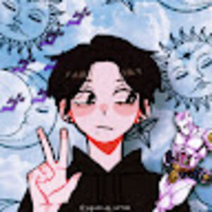 brokenangelshearts avatar