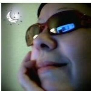 lindamarie624 avatar