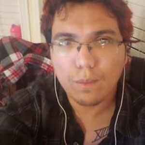 sinsofazzazell avatar