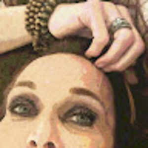 staceyzimmerman avatar