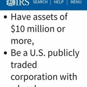 isonstevenson avatar