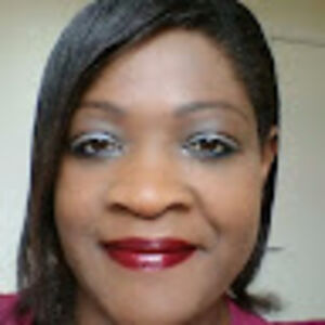 lorraineposi avatar