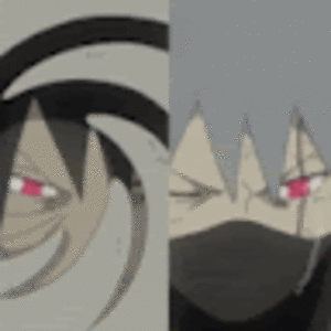 darrionstewartstudent avatar