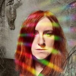 doerte_lederstrumpf avatar