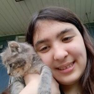 emily_cantrell avatar