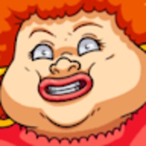 nataliacarr_1 avatar