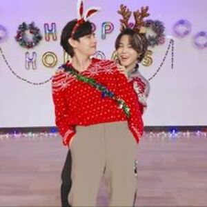 mersonprodakszyn85 avatar