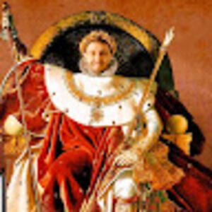 marcusvonhohenlohe avatar