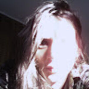 estebansanabria avatar