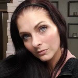 tornadokiddies avatar