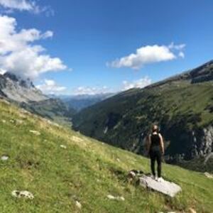 pavlina_zvolankova avatar