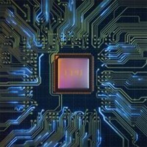 kamalibrahim58 avatar