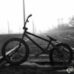 jameskilpatrick avatar