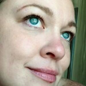 lacyannperez1984 avatar