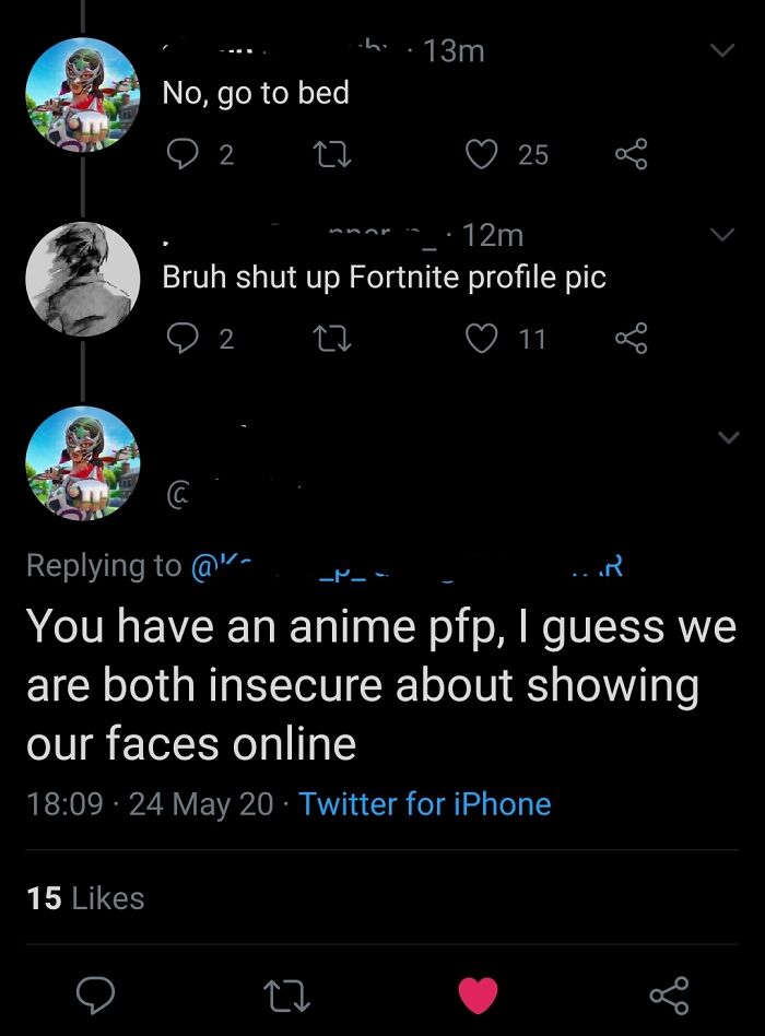 You've Won.. But At What Cost?