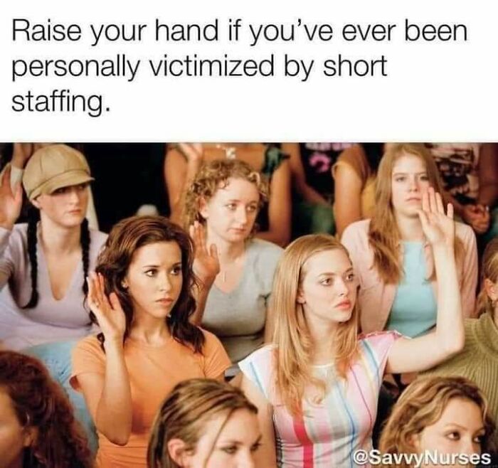 ✋🏽✋🏽✋🏽